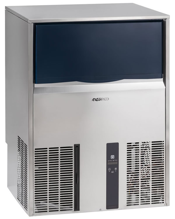 Aristarco CP 100.60 ice machine 
